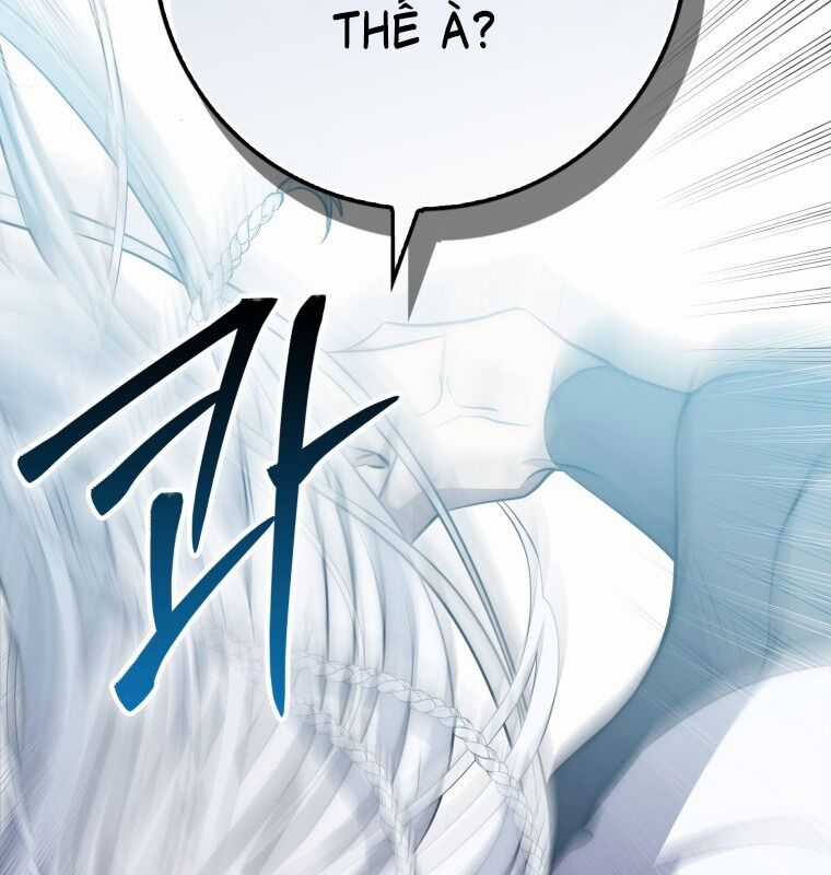 Cuồng Long Kiếm Thần Chapter 2 trang 134