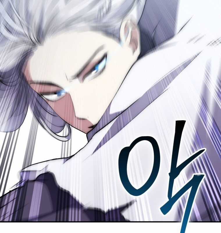 Cuồng Long Kiếm Thần Chapter 2 trang 135