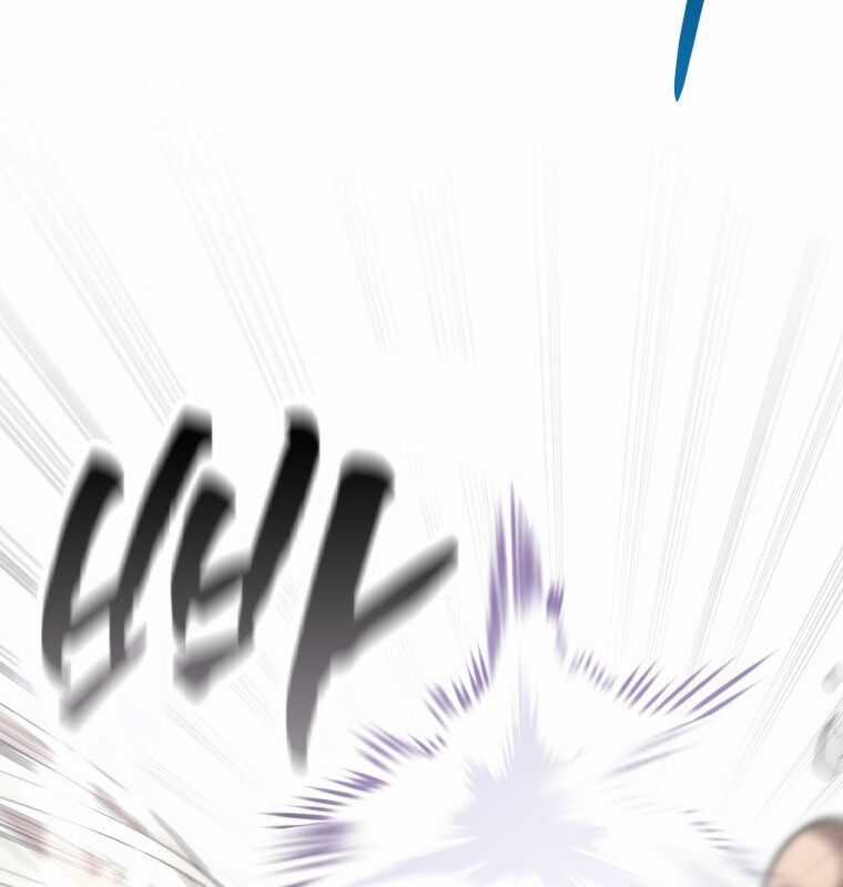 Cuồng Long Kiếm Thần Chapter 2 trang 136