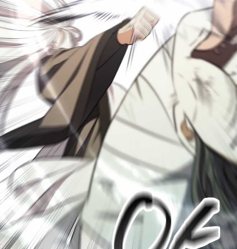 Cuồng Long Kiếm Thần Chapter 2 trang 137