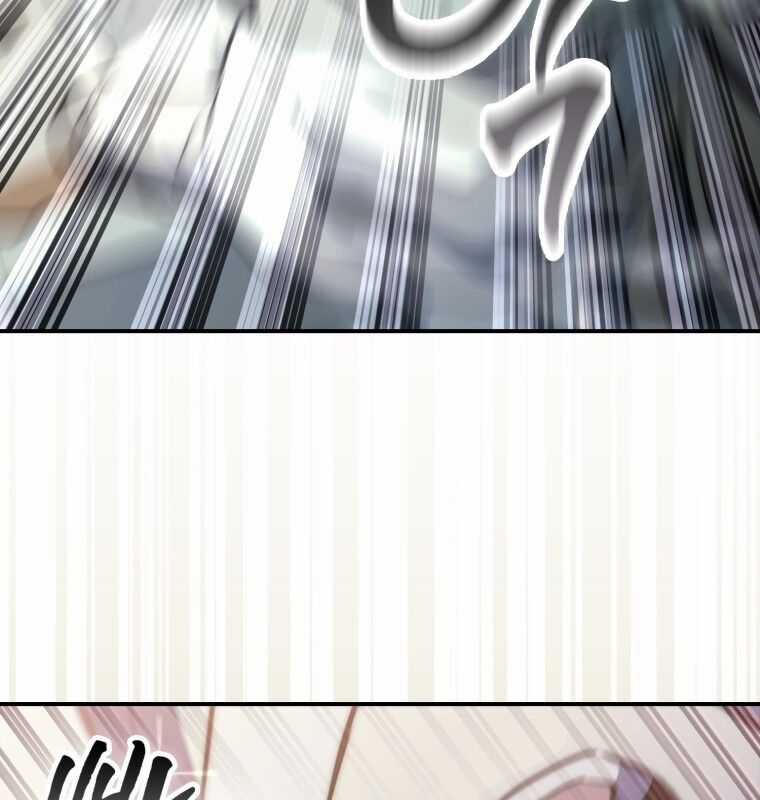 Cuồng Long Kiếm Thần Chapter 2 trang 138