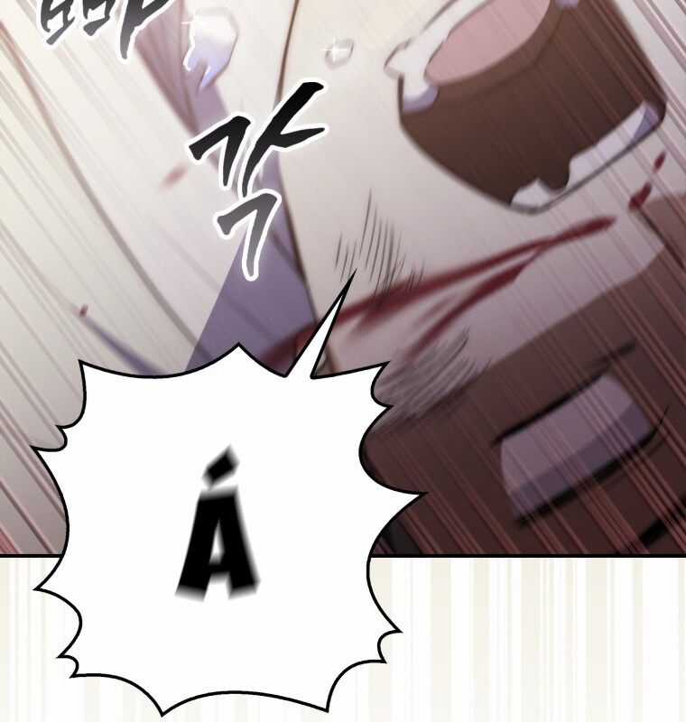 Cuồng Long Kiếm Thần Chapter 2 trang 139