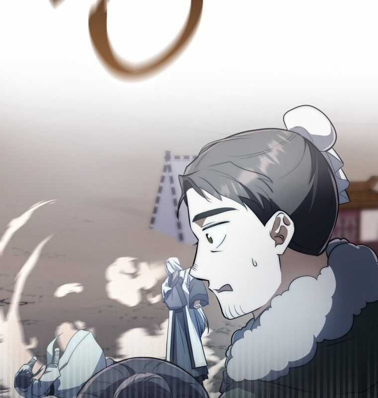 Cuồng Long Kiếm Thần Chapter 2 trang 141