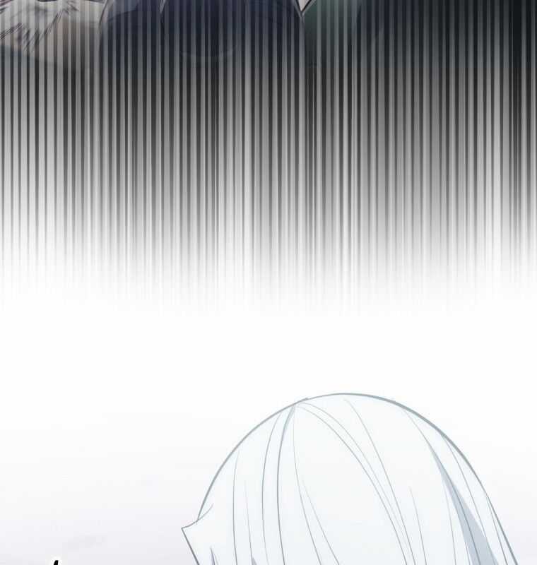 Cuồng Long Kiếm Thần Chapter 2 trang 142