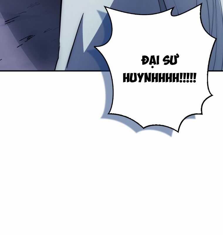 Cuồng Long Kiếm Thần Chapter 2 trang 144