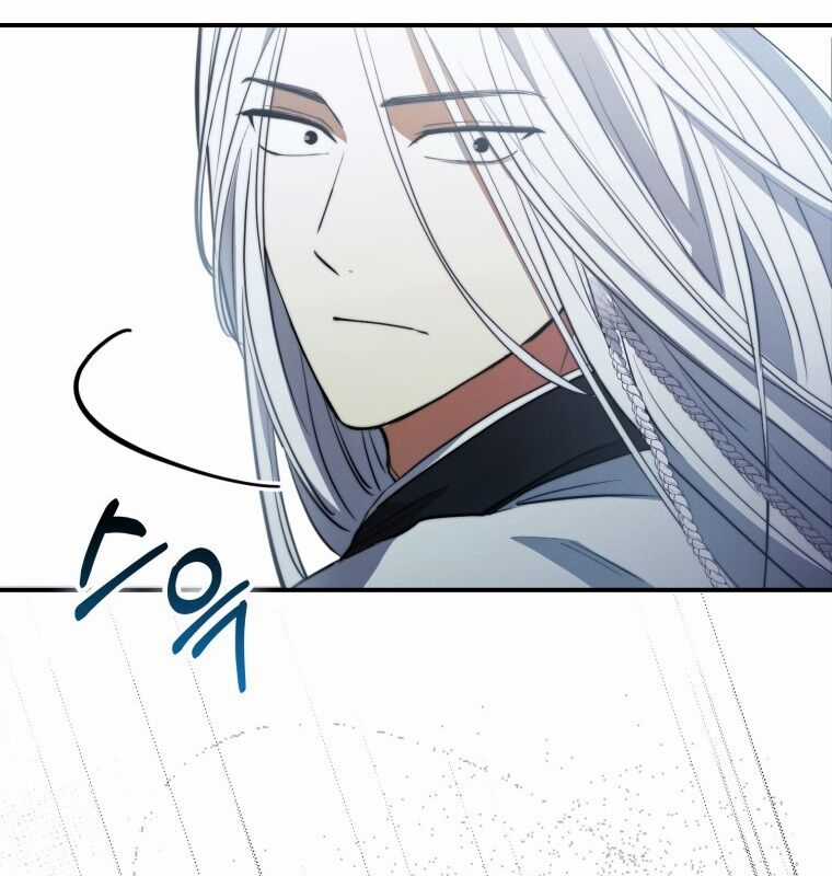 Cuồng Long Kiếm Thần Chapter 2 trang 145