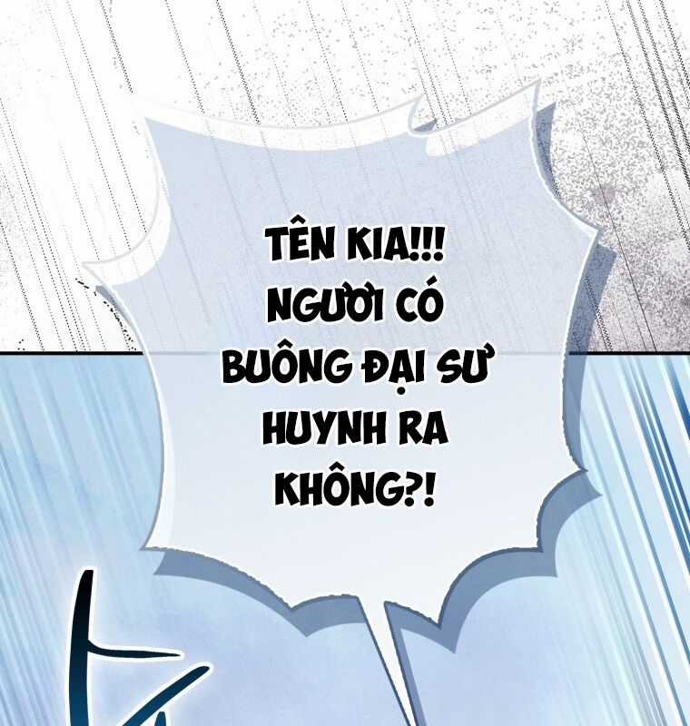 Cuồng Long Kiếm Thần Chapter 2 trang 146