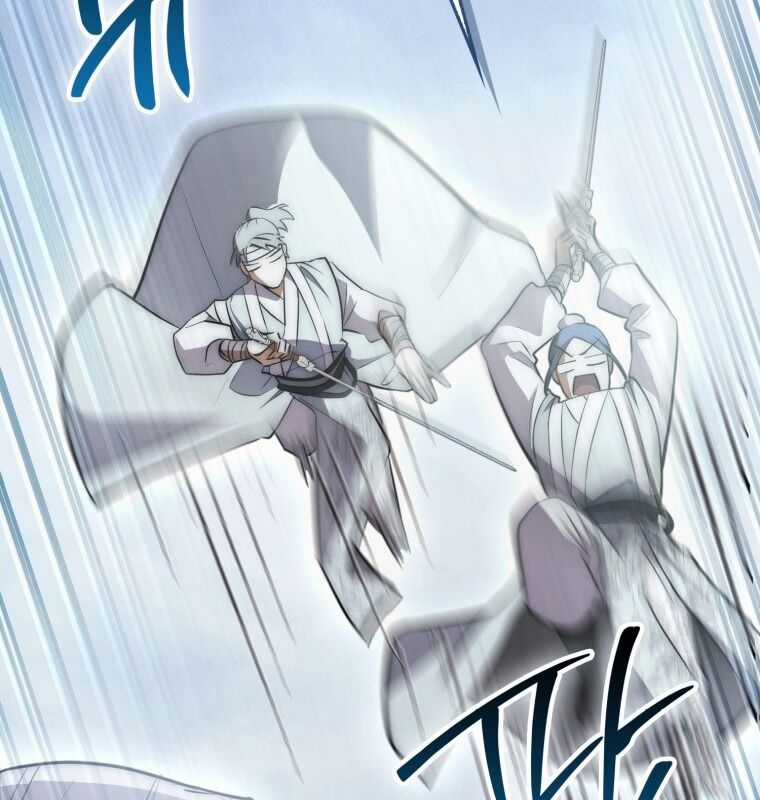 Cuồng Long Kiếm Thần Chapter 2 trang 147