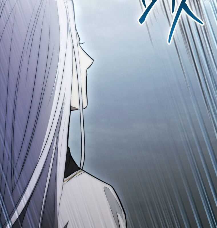 Cuồng Long Kiếm Thần Chapter 2 trang 148