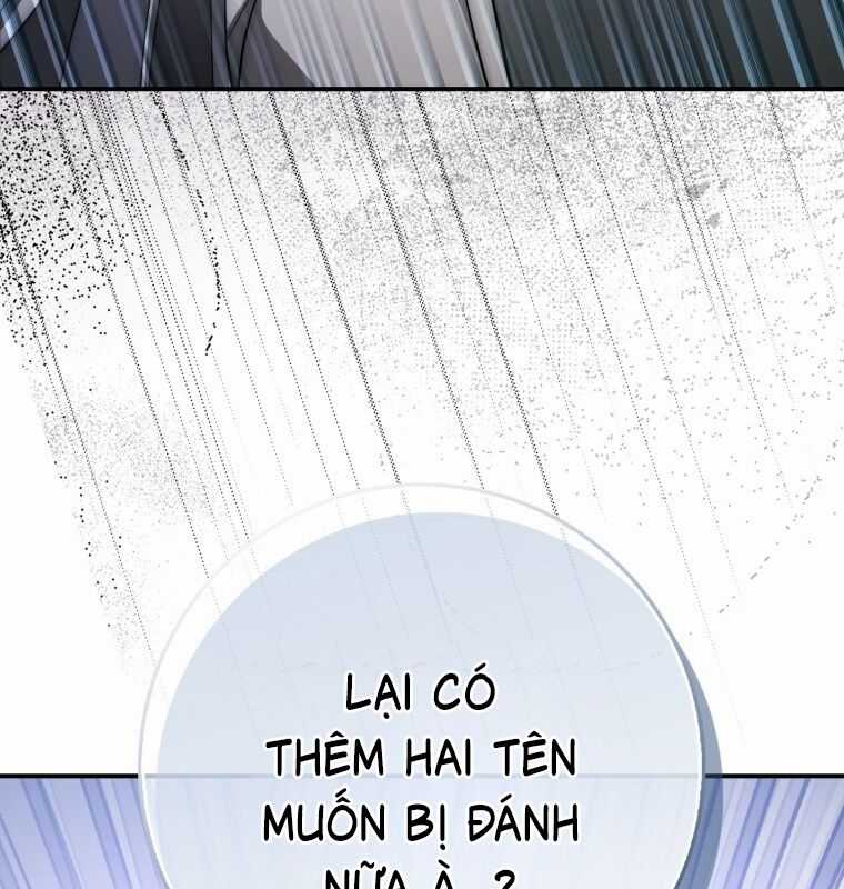 Cuồng Long Kiếm Thần Chapter 2 trang 149