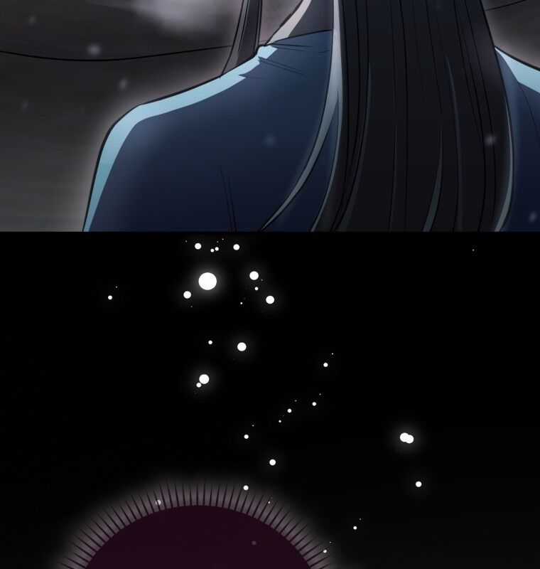 Cuồng Long Kiếm Thần Chapter 2 trang 15