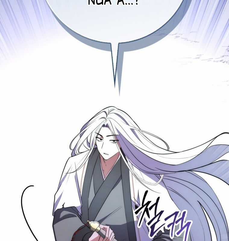 Cuồng Long Kiếm Thần Chapter 2 trang 150