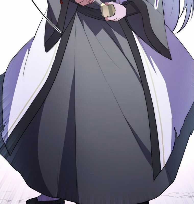 Cuồng Long Kiếm Thần Chapter 2 trang 151