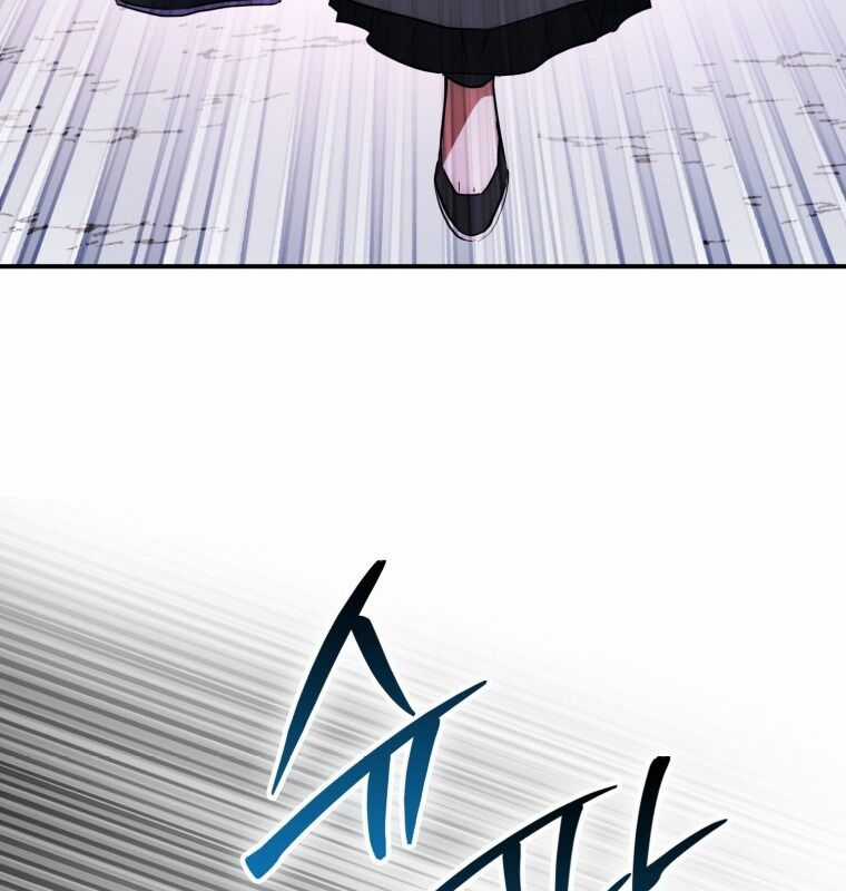 Cuồng Long Kiếm Thần Chapter 2 trang 152