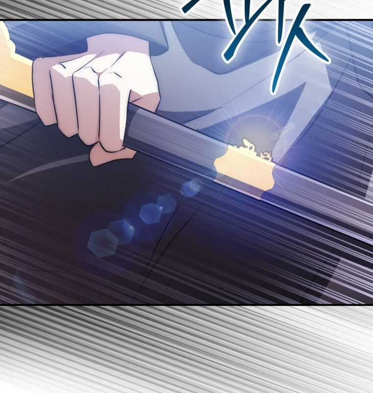 Cuồng Long Kiếm Thần Chapter 2 trang 153