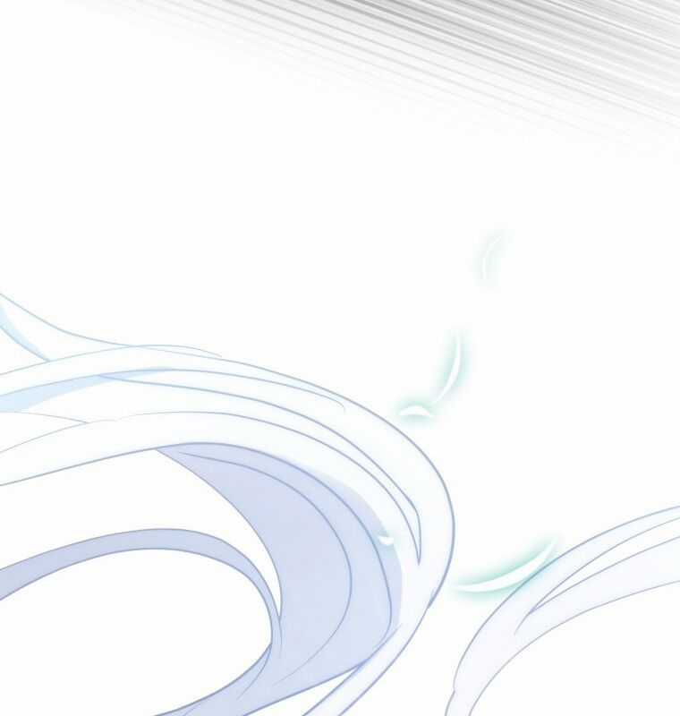 Cuồng Long Kiếm Thần Chapter 2 trang 154