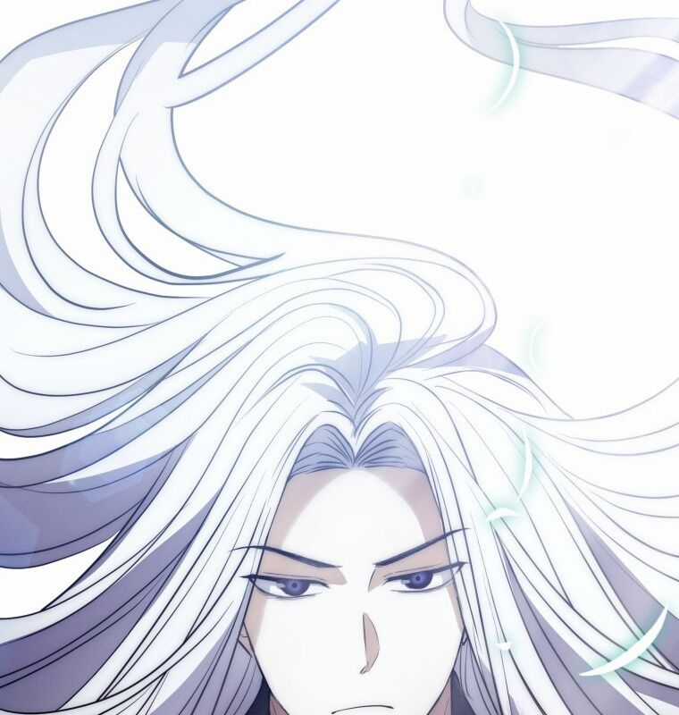 Cuồng Long Kiếm Thần Chapter 2 trang 155