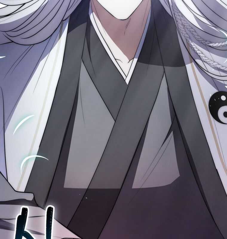 Cuồng Long Kiếm Thần Chapter 2 trang 156