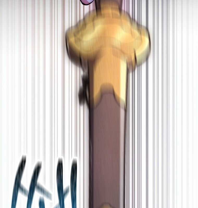 Cuồng Long Kiếm Thần Chapter 2 trang 158