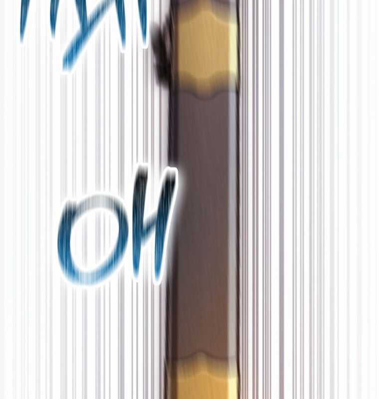 Cuồng Long Kiếm Thần Chapter 2 trang 159