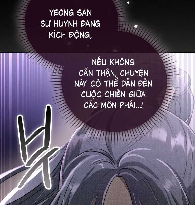 Cuồng Long Kiếm Thần Chapter 2 trang 16