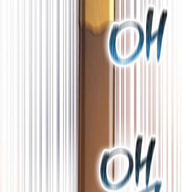 Cuồng Long Kiếm Thần Chapter 2 trang 160