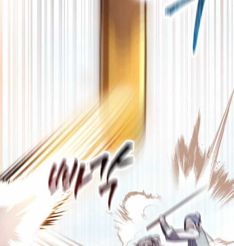 Cuồng Long Kiếm Thần Chapter 2 trang 161