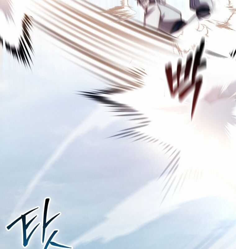 Cuồng Long Kiếm Thần Chapter 2 trang 162