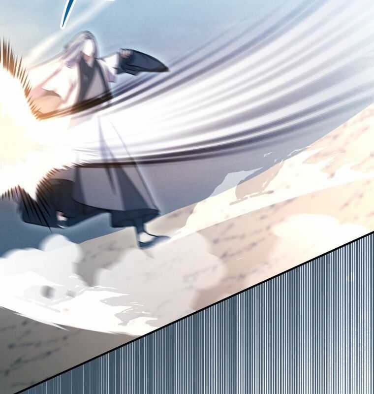 Cuồng Long Kiếm Thần Chapter 2 trang 163