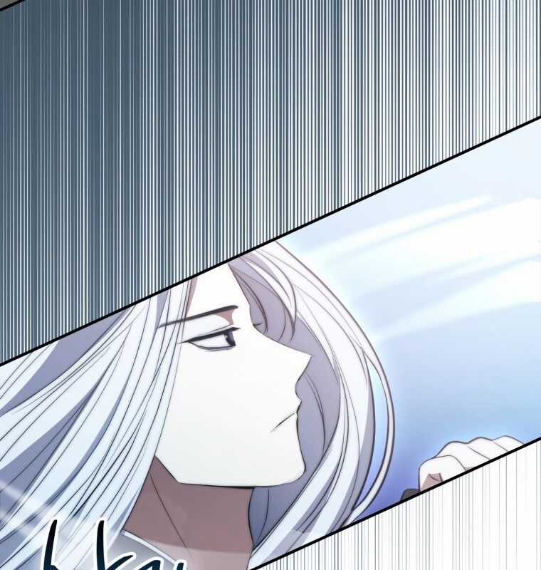 Cuồng Long Kiếm Thần Chapter 2 trang 164