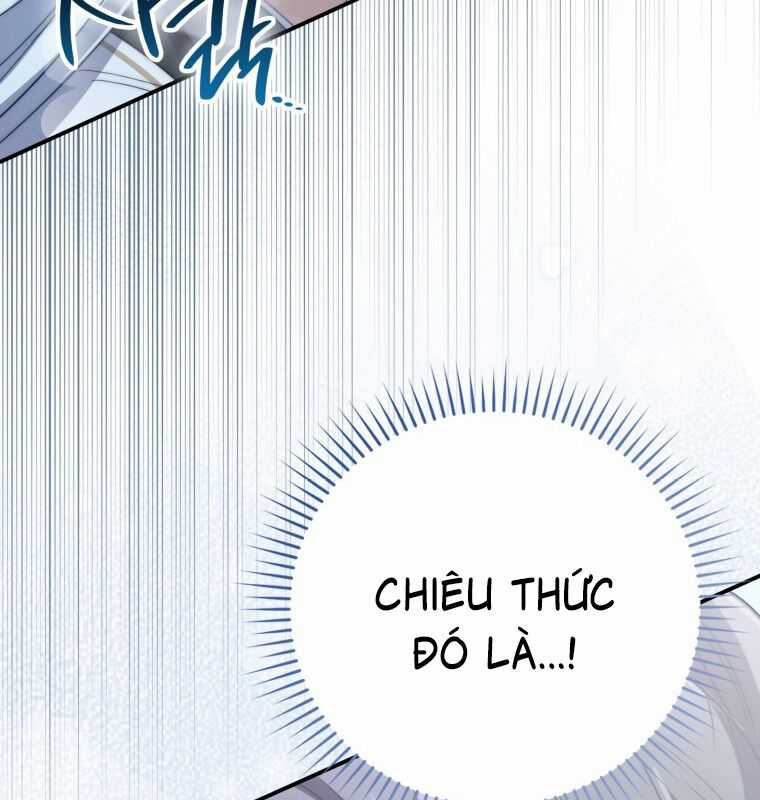 Cuồng Long Kiếm Thần Chapter 2 trang 165