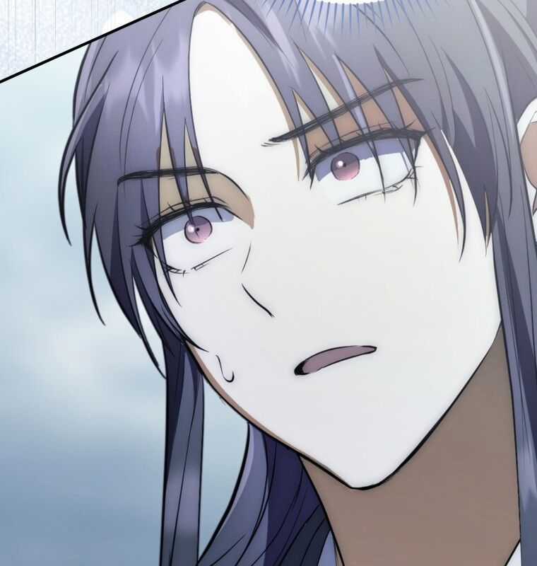 Cuồng Long Kiếm Thần Chapter 2 trang 166