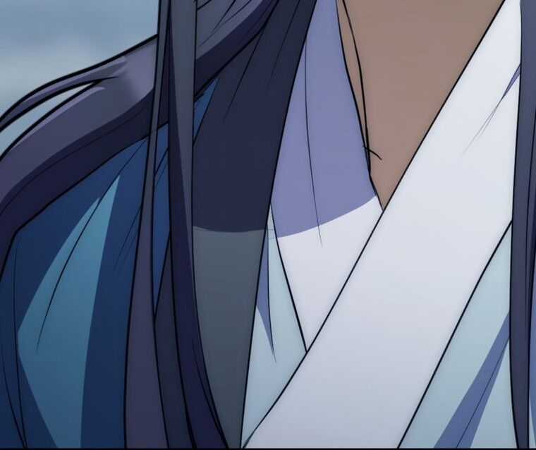 Cuồng Long Kiếm Thần Chapter 2 trang 167