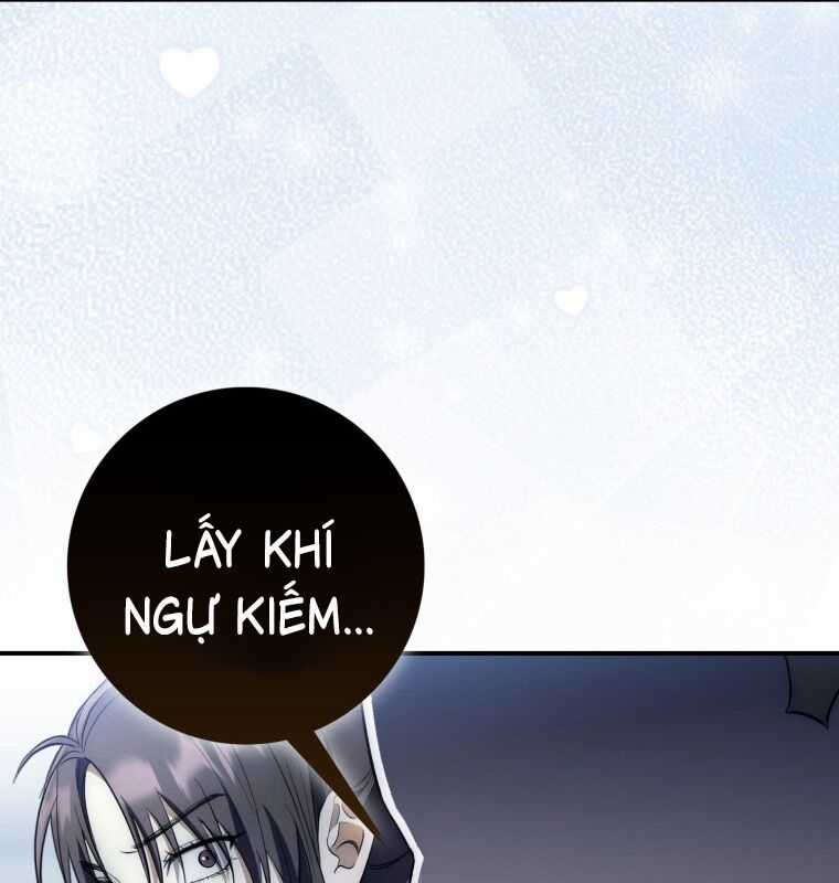 Cuồng Long Kiếm Thần Chapter 2 trang 168