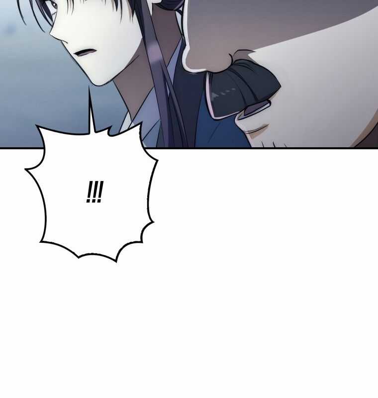 Cuồng Long Kiếm Thần Chapter 2 trang 169