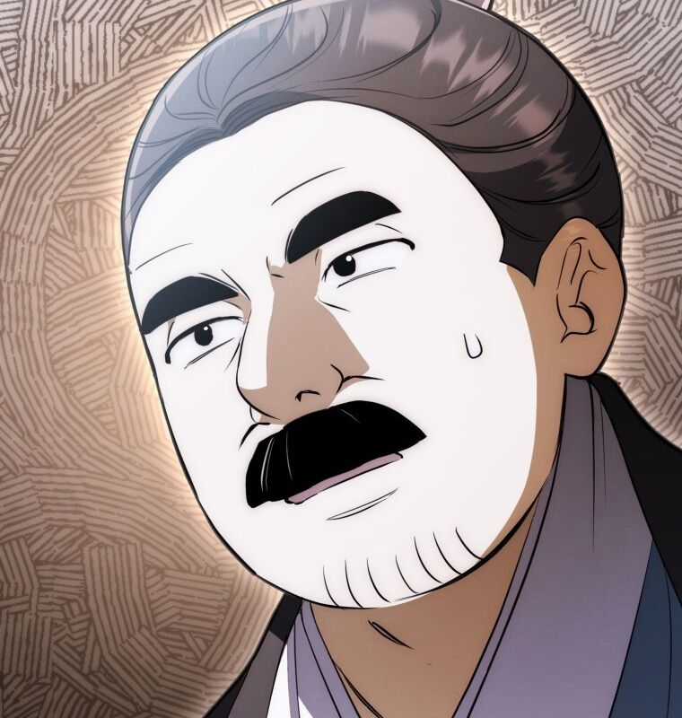 Cuồng Long Kiếm Thần Chapter 2 trang 171