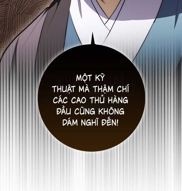 Cuồng Long Kiếm Thần Chapter 2 trang 172