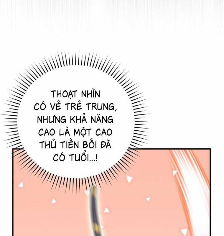 Cuồng Long Kiếm Thần Chapter 2 trang 173