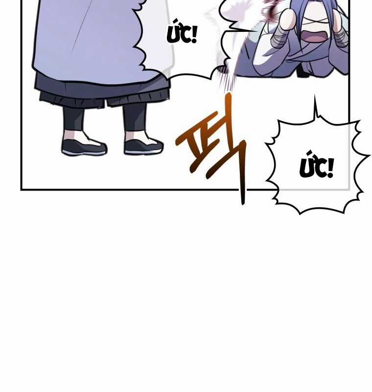 Cuồng Long Kiếm Thần Chapter 2 trang 175