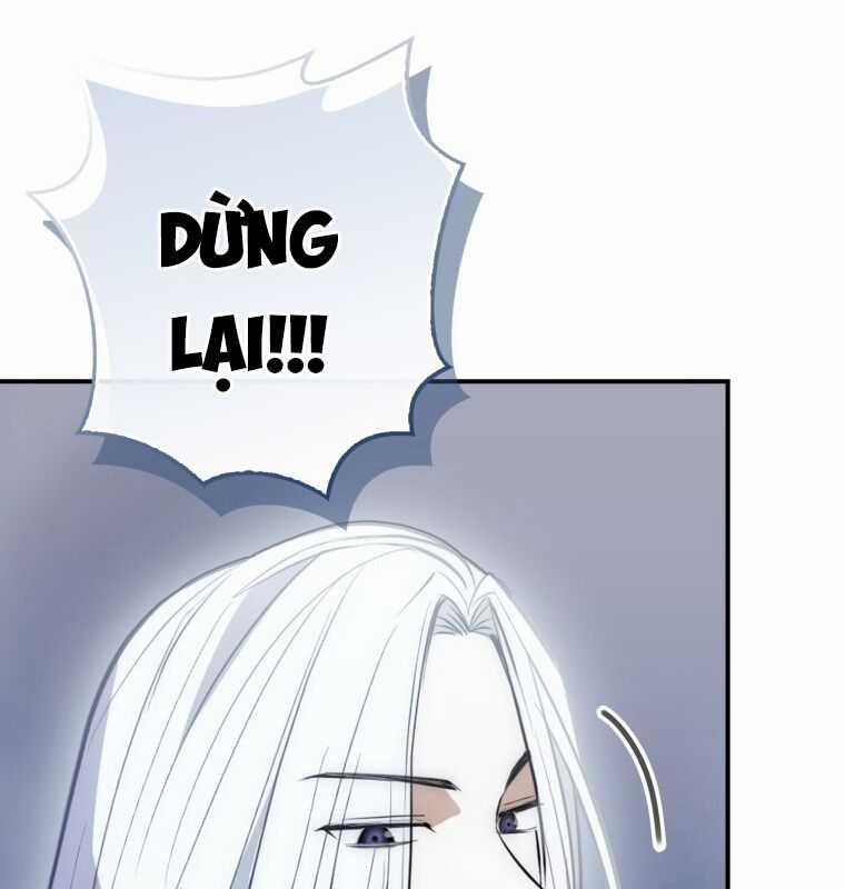 Cuồng Long Kiếm Thần Chapter 2 trang 176