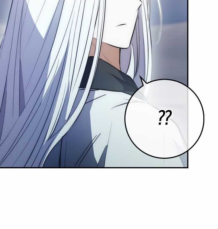 Cuồng Long Kiếm Thần Chapter 2 trang 177