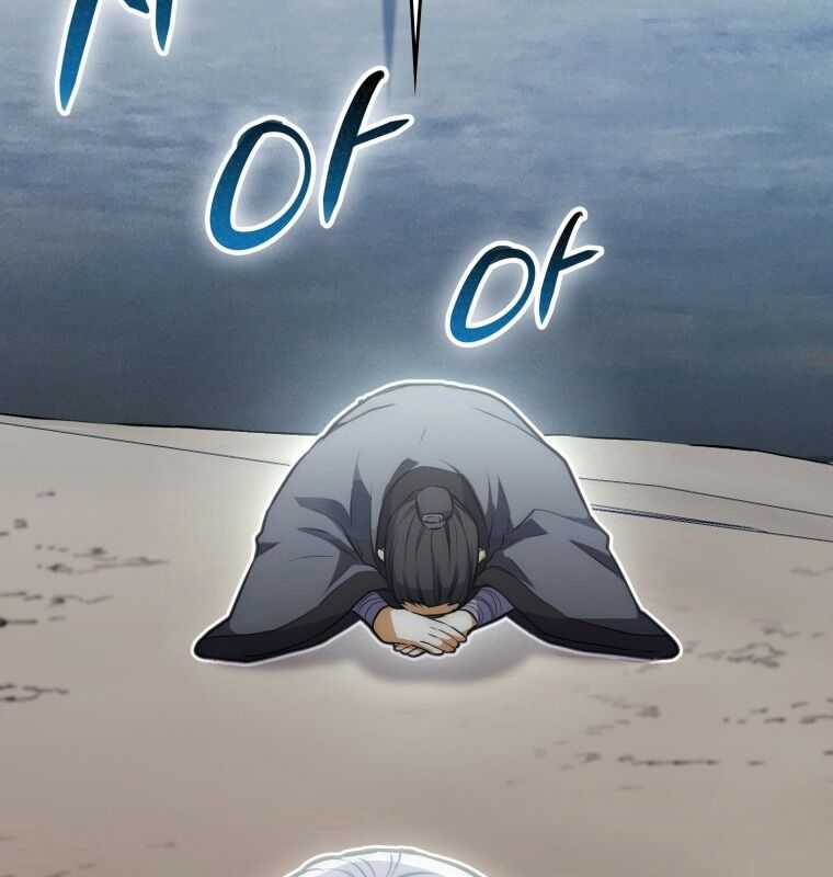 Cuồng Long Kiếm Thần Chapter 2 trang 179