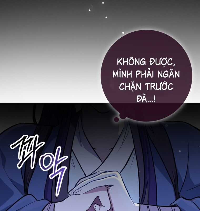 Cuồng Long Kiếm Thần Chapter 2 trang 18