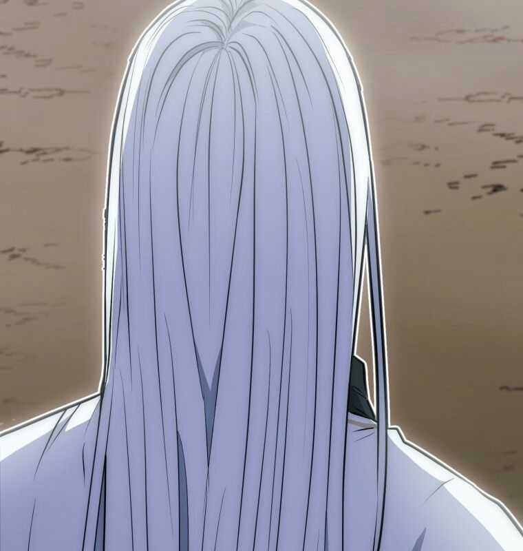 Cuồng Long Kiếm Thần Chapter 2 trang 180