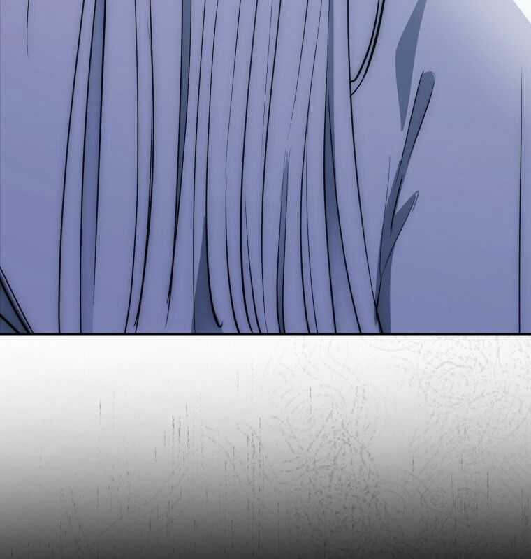 Cuồng Long Kiếm Thần Chapter 2 trang 181