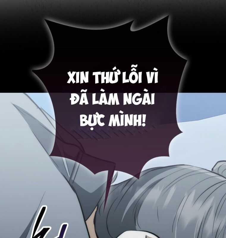 Cuồng Long Kiếm Thần Chapter 2 trang 182