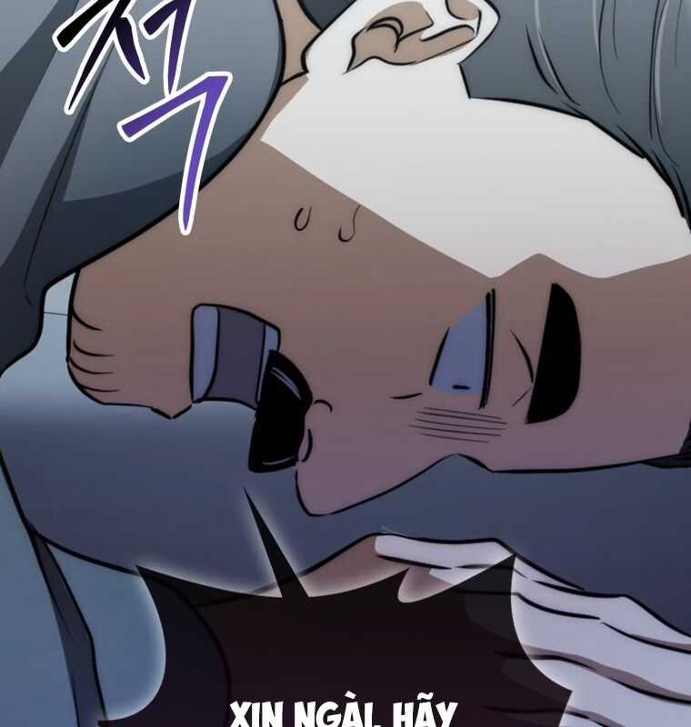 Cuồng Long Kiếm Thần Chapter 2 trang 183