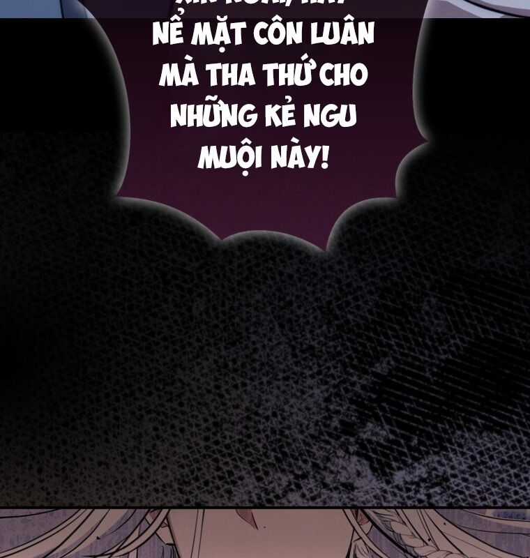 Cuồng Long Kiếm Thần Chapter 2 trang 184