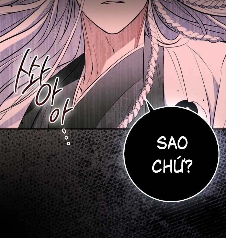 Cuồng Long Kiếm Thần Chapter 2 trang 185