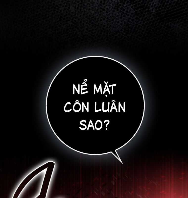 Cuồng Long Kiếm Thần Chapter 2 trang 186